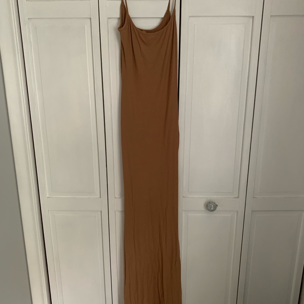 SKIM fits everybody dress size M